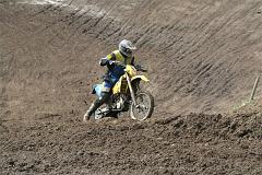 KVK Loket 2007 263